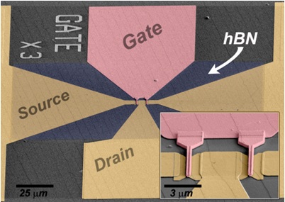 Graphene