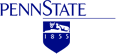 PSU Logo